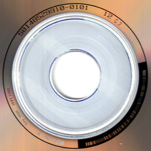 Load image into Gallery viewer, MN8 : Freaky (CD, Album)
