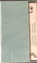 Load image into Gallery viewer, Farid El Atrache = Farid El Atrache : أغاني أفلام - الحب الكبير &amp; الخروج من الجنة = Original Soundtrack Recordings From : - El Hob El Kebir - El Khourouj Men El Gana (Cass, Album, RE)
