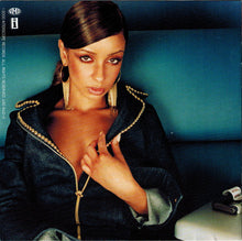 Load image into Gallery viewer, Mya : Fear Of Flying (CD, Album)
