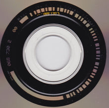 Load image into Gallery viewer, DJ Kost / DJ Goldfingers : Double Face 5 (2xCD, Mixed)
