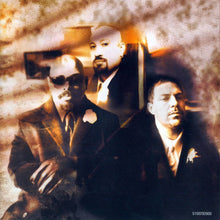 Load image into Gallery viewer, Cypress Hill : Till Death Do Us Part (CD, Album)
