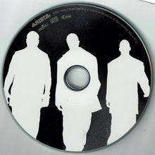 Load image into Gallery viewer, Next (2) : Welcome II Nextasy (CD, Album)
