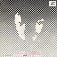 Load image into Gallery viewer, Daryl Hall &amp; John Oates : Private Eyes (LP, Album)
