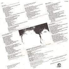 Load image into Gallery viewer, Daryl Hall &amp; John Oates : Private Eyes (LP, Album)
