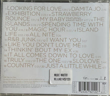 Load image into Gallery viewer, Janet* : Damita Jo (CD, Album)
