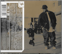 Load image into Gallery viewer, Styles* : A Gangster And A Gentleman (CD, Album)

