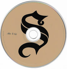 Load image into Gallery viewer, Styles* : A Gangster And A Gentleman (CD, Album)
