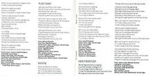Load image into Gallery viewer, Donald Fagen : The Nightfly (CD, Album, RE, SRC)
