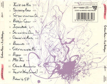 Load image into Gallery viewer, Graham Parker : Acid Bubblegum (CD, Album)
