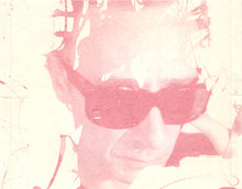 Load image into Gallery viewer, Graham Parker : Acid Bubblegum (CD, Album)
