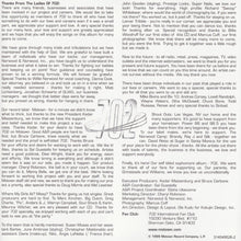 Load image into Gallery viewer, 702 : 702 (CD, Album, Club)
