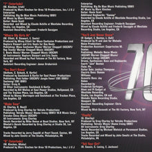 Load image into Gallery viewer, 702 : 702 (CD, Album, Club)
