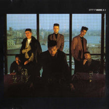 Load image into Gallery viewer, IAM : ...De La Planète Mars (CD, Album, RE)
