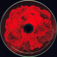 Load image into Gallery viewer, Dr. Dre : The Aftermath (CD, Comp)
