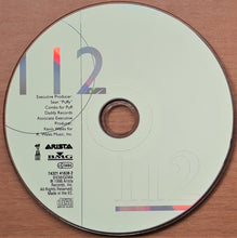 Load image into Gallery viewer, 112 : 112 (CD, Album)
