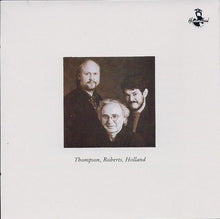 Load image into Gallery viewer, Danny Thompson : Whatever (CD, Album, RE)

