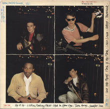 Load image into Gallery viewer, Orange Juice (3) : Rip It Up (LP, Album)
