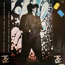 Load image into Gallery viewer, Raf (5) : Change Your Mind (LP, Album)
