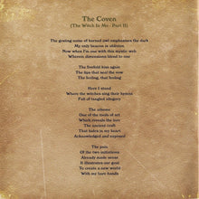 Load image into Gallery viewer, Autumn (4) : Summer&#39;s End (CD, Album)

