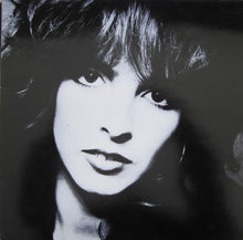 Load image into Gallery viewer, Nena : Feuer Und Flamme (LP, Album)
