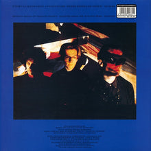Load image into Gallery viewer, Love And Rockets : Seventh Dream Of Teenage Heaven (LP, Album, Gat)
