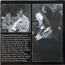 Load image into Gallery viewer, My Drug Hell : This Is My Drug Hell (CD, Album)
