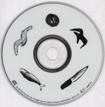 Load image into Gallery viewer, The Tragically Hip : Day For Night (CD, Album)
