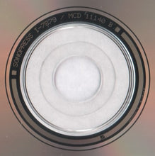 Load image into Gallery viewer, The Tragically Hip : Day For Night (CD, Album)
