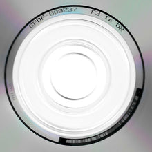 Load image into Gallery viewer, Destiny&#39;s Child : Destiny&#39;s Child (CD, Album, Enh)
