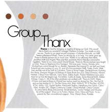 Load image into Gallery viewer, Destiny&#39;s Child : Destiny&#39;s Child (CD, Album, Enh)
