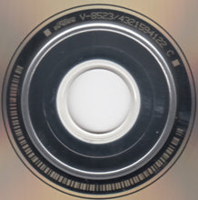 Load image into Gallery viewer, Modern Talking : Brother Louie &#39;98 (CD, Maxi)
