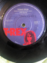 Load image into Gallery viewer, Marc Bolan : Teenage Dream (7", Single)
