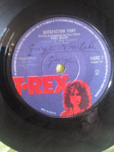 Load image into Gallery viewer, Marc Bolan : Teenage Dream (7", Single)
