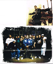 Load image into Gallery viewer, Xzibit : 40 Dayz &amp; 40 Nightz (CD, Album, RE)
