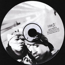 Load image into Gallery viewer, Illegal (2) : The Untold Truth (CD, Album, Son)
