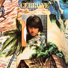 Load image into Gallery viewer, Cerrone : Cerrone's Paradise (LP, Album, Ric)
