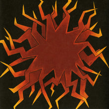 Load image into Gallery viewer, Sunny Day Real Estate : How It Feels To Be Something On (CD, Album)

