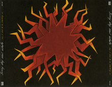 Load image into Gallery viewer, Sunny Day Real Estate : How It Feels To Be Something On (CD, Album)
