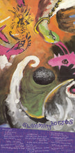 Load image into Gallery viewer, Siouxsie And The Banshees* : Swimming Horses (12&quot;, Single)
