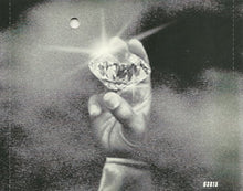Load image into Gallery viewer, Various : Blue Streak (The Album) (CD, Comp)
