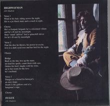 Load image into Gallery viewer, Amazing Blondel : Restoration (CD)
