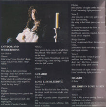 Load image into Gallery viewer, Amazing Blondel : Restoration (CD)
