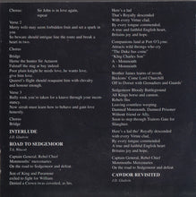 Load image into Gallery viewer, Amazing Blondel : Restoration (CD)
