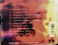 Load image into Gallery viewer, Bel Canto : Shimmering, Warm &amp; Bright (CD, Album)
