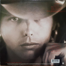 Load image into Gallery viewer, Dwight Yoakam : Buenas Noches From A Lonely Room (LP, Album)
