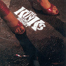 Load image into Gallery viewer, The Kinks : Low Budget (LP, Album)

