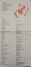 Load image into Gallery viewer, The Kinks : Low Budget (LP, Album)
