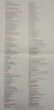 Load image into Gallery viewer, The Kinks : Low Budget (LP, Album)
