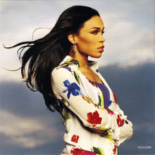 Load image into Gallery viewer, Michelle Williams : Heart To Yours (CD, Album, Copy Prot.)
