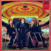 Load image into Gallery viewer, The Damned : Anything (LP, Album, Gat)
